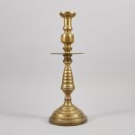 1196 6017 CANDLESTICK